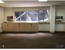 Union Building (D2), Office #525304921